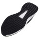 Under Armour Charged Edge